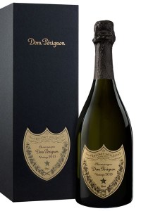 dom perignon 20133